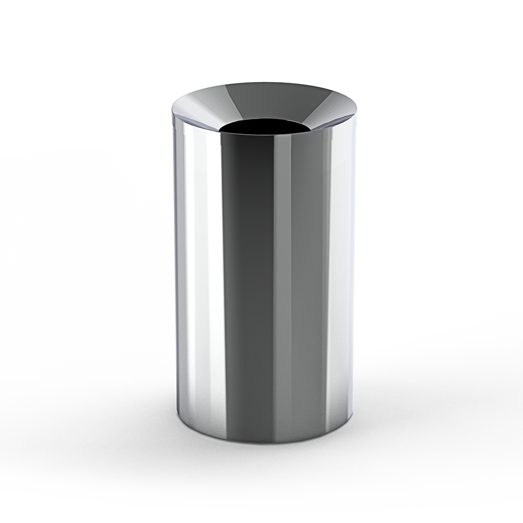 paper-bin-dw-240-decor-walther